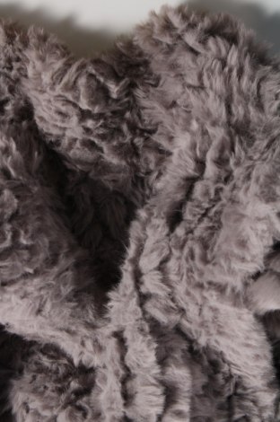 Damen Strickjacke, Größe S, Farbe Grau, Preis € 2,62