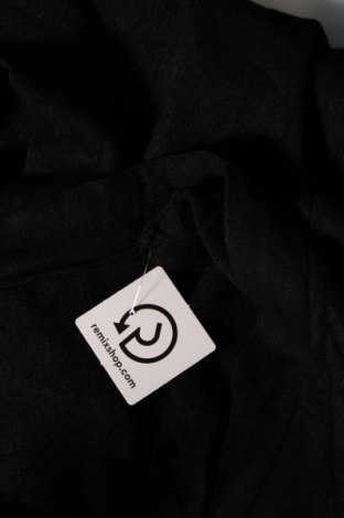 Γυναικεία ζακέτα, Μέγεθος XL, Χρώμα Μαύρο, Τιμή 7,71 €