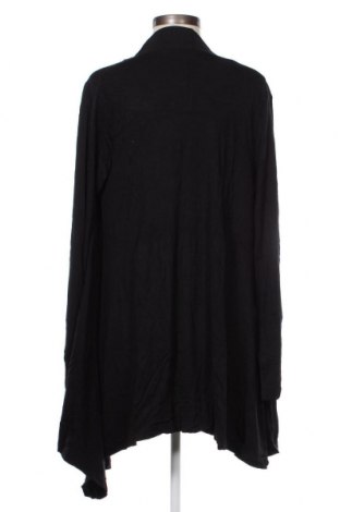 Cardigan de damă, Mărime S, Culoare Negru, Preț 10,49 Lei