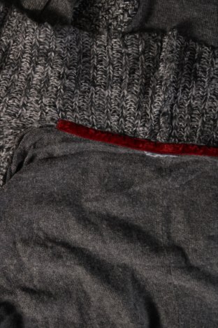 Damen Strickjacke, Größe M, Farbe Grau, Preis € 2,22