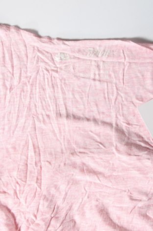 Γυναικεία ζακέτα, Μέγεθος L, Χρώμα Ρόζ , Τιμή 17,94 €