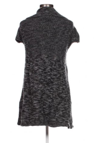 Cardigan de damă, Mărime M, Culoare Negru, Preț 24,99 Lei