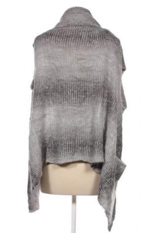 Damen Strickjacke, Größe M, Farbe Grau, Preis € 2,22