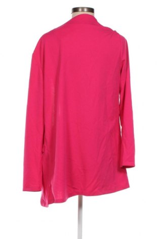 Damen Strickjacke, Größe S, Farbe Rosa, Preis € 6,99