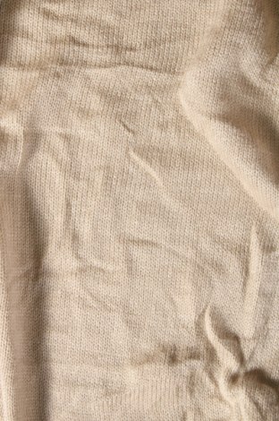 Γυναικεία ζακέτα, Μέγεθος XL, Χρώμα  Μπέζ, Τιμή 2,33 €