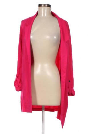 Γυναικεία ζακέτα Alcott, Μέγεθος S, Χρώμα Ρόζ , Τιμή 7,11 €