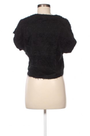 Cardigan de damă Brandtex, Mărime M, Culoare Negru, Preț 10,49 Lei