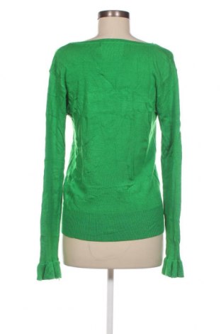 Damen Strickjacke Collectif, Größe S, Farbe Grün, Preis 20,18 €