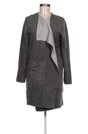 Damen Strickjacke Esmara, Größe M, Farbe Grau, Preis 2,83 €