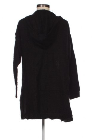 Γυναικεία ζακέτα Esmara, Μέγεθος M, Χρώμα Μαύρο, Τιμή 3,23 €