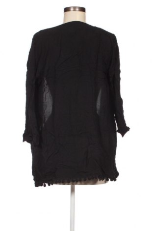 Γυναικεία ζακέτα Esmara, Μέγεθος XS, Χρώμα Μαύρο, Τιμή 1,97 €