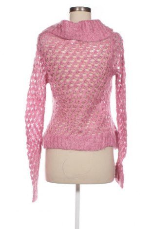 Damen Strickjacke Esprit, Größe S, Farbe Rosa, Preis € 1,82
