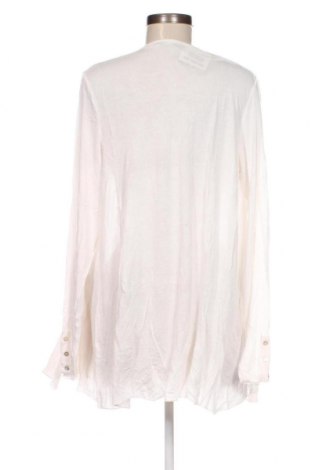 Γυναικεία ζακέτα Esprit, Μέγεθος M, Χρώμα Λευκό, Τιμή 17,94 €