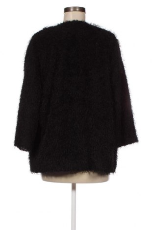 Γυναικεία ζακέτα H&M, Μέγεθος S, Χρώμα Μαύρο, Τιμή 7,71 €