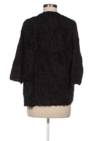 Cardigan de damă H&M, Mărime XS, Culoare Negru, Preț 15,26 Lei