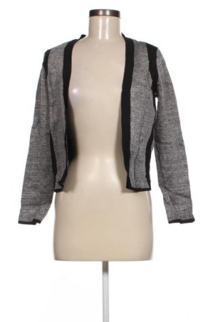 Damen Strickjacke H&M, Größe M, Farbe Grau, Preis € 2,62