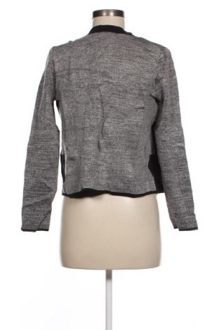 Damen Strickjacke H&M, Größe M, Farbe Grau, Preis 2,62 €