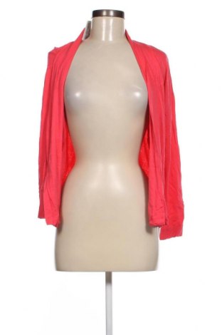 Damen Strickjacke H&M, Größe M, Farbe Rosa, Preis 1,61 €