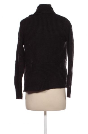 Damen Strickjacke H&M, Größe S, Farbe Schwarz, Preis 1,82 €