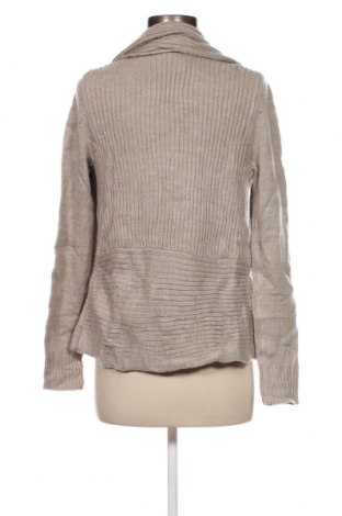 Cardigan de damă H&M, Mărime S, Culoare Gri, Preț 11,45 Lei