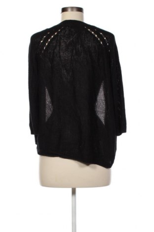 Γυναικεία ζακέτα H&M, Μέγεθος XS, Χρώμα Μαύρο, Τιμή 6,28 €