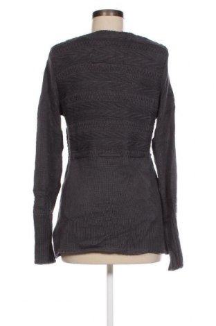 Cardigan de damă H&M L.O.G.G., Mărime S, Culoare Gri, Preț 11,45 Lei