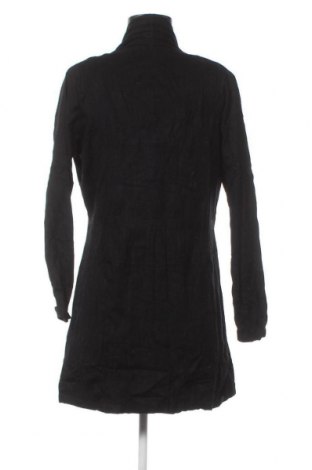 Γυναικεία ζακέτα In Wear, Μέγεθος S, Χρώμα Μαύρο, Τιμή 4,36 €