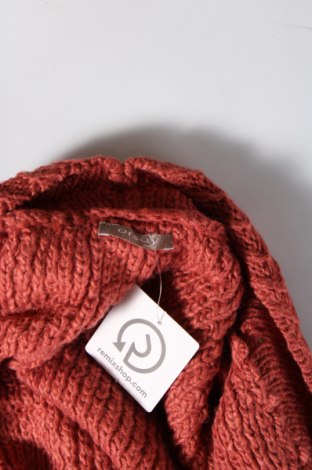 Damen Strickjacke Orsay, Größe S, Farbe Rosa, Preis 2,83 €