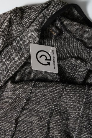 Damen Strickjacke Reserved, Größe S, Farbe Grau, Preis 9,08 €