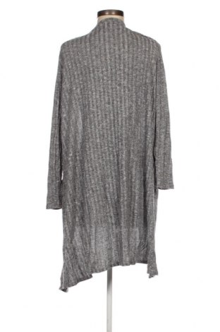 Damen Strickjacke Seppala, Größe M, Farbe Grau, Preis 1,82 €