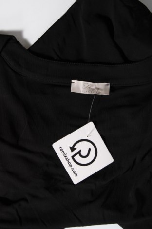 Damen Strickjacke Shape, Größe M, Farbe Schwarz, Preis 19,48 €