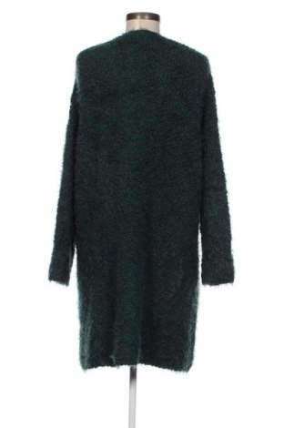 Damen Strickjacke Sinequanone, Größe L, Farbe Grün, Preis € 12,25