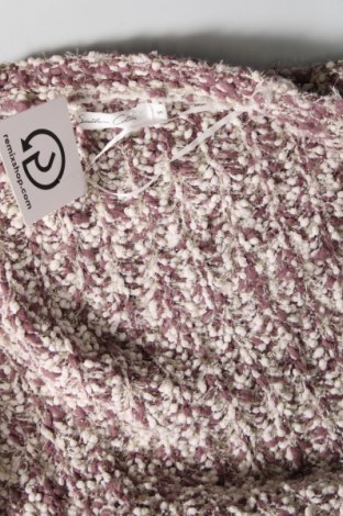 Γυναικεία ζακέτα Southern Cotton, Μέγεθος S, Χρώμα Πολύχρωμο, Τιμή 3,29 €