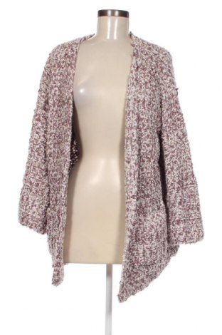 Damen Strickjacke Southern Cotton, Größe S, Farbe Mehrfarbig, Preis € 3,17
