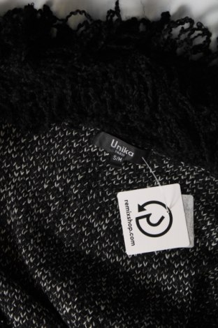 Damen Strickjacke Unika, Größe S, Farbe Mehrfarbig, Preis € 3,43