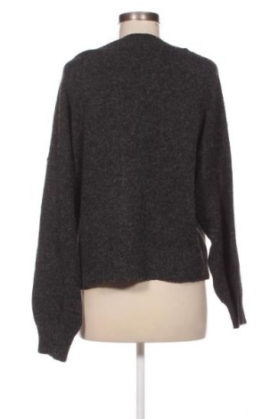 Cardigan de damă Vero Moda, Mărime M, Culoare Gri, Preț 177,63 Lei