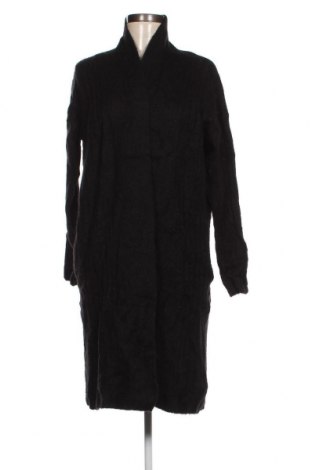 Γυναικεία ζακέτα Woman Style, Μέγεθος XS, Χρώμα Μαύρο, Τιμή 3,47 €