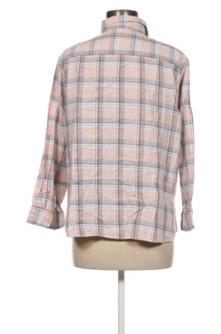 Γυναικείο πουκάμισο, Μέγεθος M, Χρώμα Πολύχρωμο, Τιμή 2,01 €
