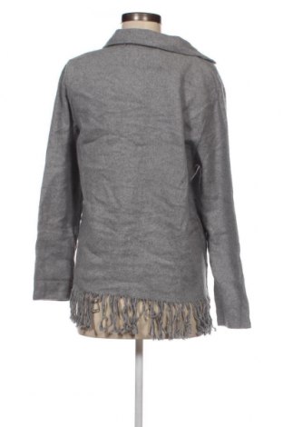 Γυναικείο πουκάμισο, Μέγεθος S, Χρώμα Γκρί, Τιμή 4,79 €