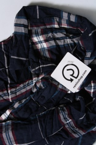 Γυναικείο πουκάμισο, Μέγεθος XS, Χρώμα Πολύχρωμο, Τιμή 1,86 €