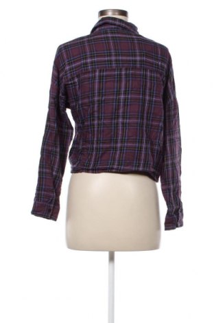 Γυναικείο πουκάμισο, Μέγεθος S, Χρώμα Πολύχρωμο, Τιμή 2,94 €
