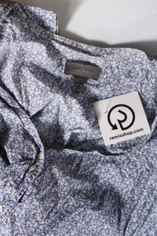 Γυναικείο πουκάμισο Acne, Μέγεθος S, Χρώμα Πολύχρωμο, Τιμή 16,19 €