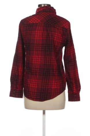 Dámska košeľa  Arizona, Veľkosť S, Farba Viacfarebná, Cena  1,84 €