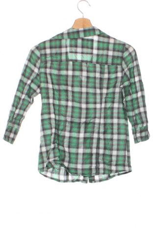 Γυναικείο πουκάμισο Arizona, Μέγεθος S, Χρώμα Πολύχρωμο, Τιμή 2,16 €