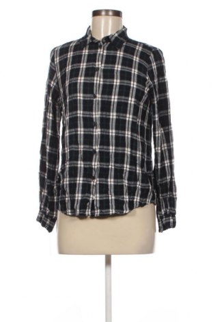 Γυναικείο πουκάμισο Bel&Bo, Μέγεθος M, Χρώμα Πολύχρωμο, Τιμή 2,63 €