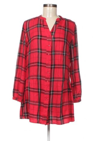Γυναικείο πουκάμισο Beloved, Μέγεθος S, Χρώμα Πολύχρωμο, Τιμή 1,92 €