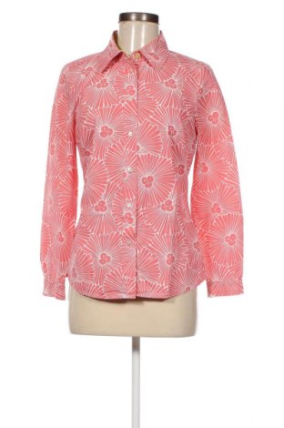 Γυναικείο πουκάμισο Boden, Μέγεθος S, Χρώμα Ρόζ , Τιμή 21,03 €