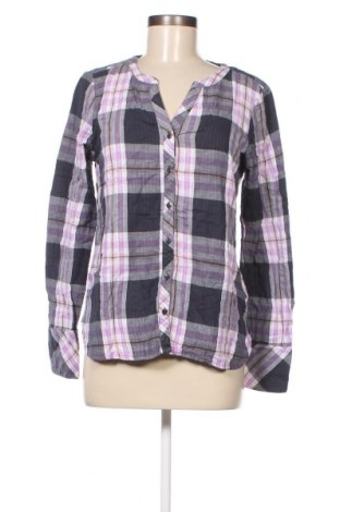 Γυναικείο πουκάμισο Cecil, Μέγεθος S, Χρώμα Πολύχρωμο, Τιμή 1,78 €
