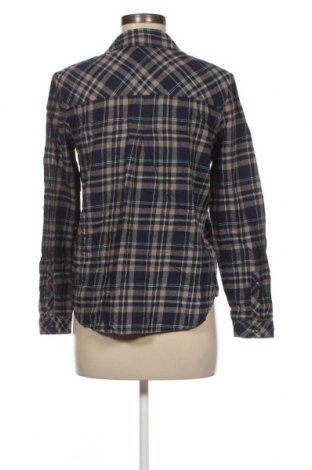 Γυναικείο πουκάμισο Cecil, Μέγεθος S, Χρώμα Πολύχρωμο, Τιμή 1,78 €