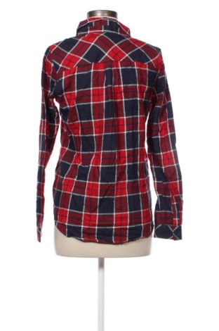 Γυναικείο πουκάμισο Colours Of The World, Μέγεθος M, Χρώμα Πολύχρωμο, Τιμή 1,86 €